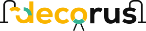 logo decorus