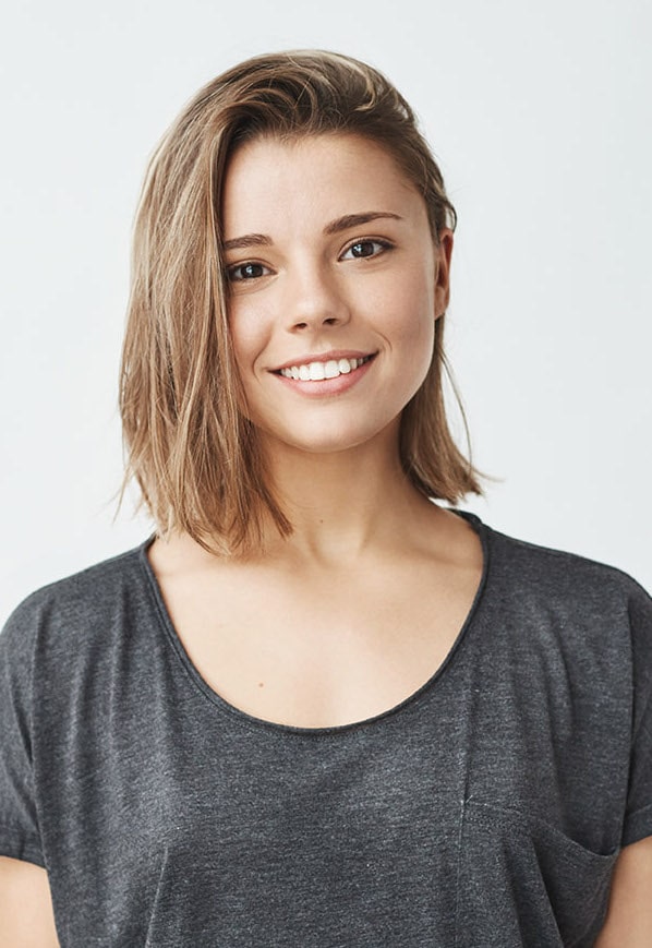 Hanna W