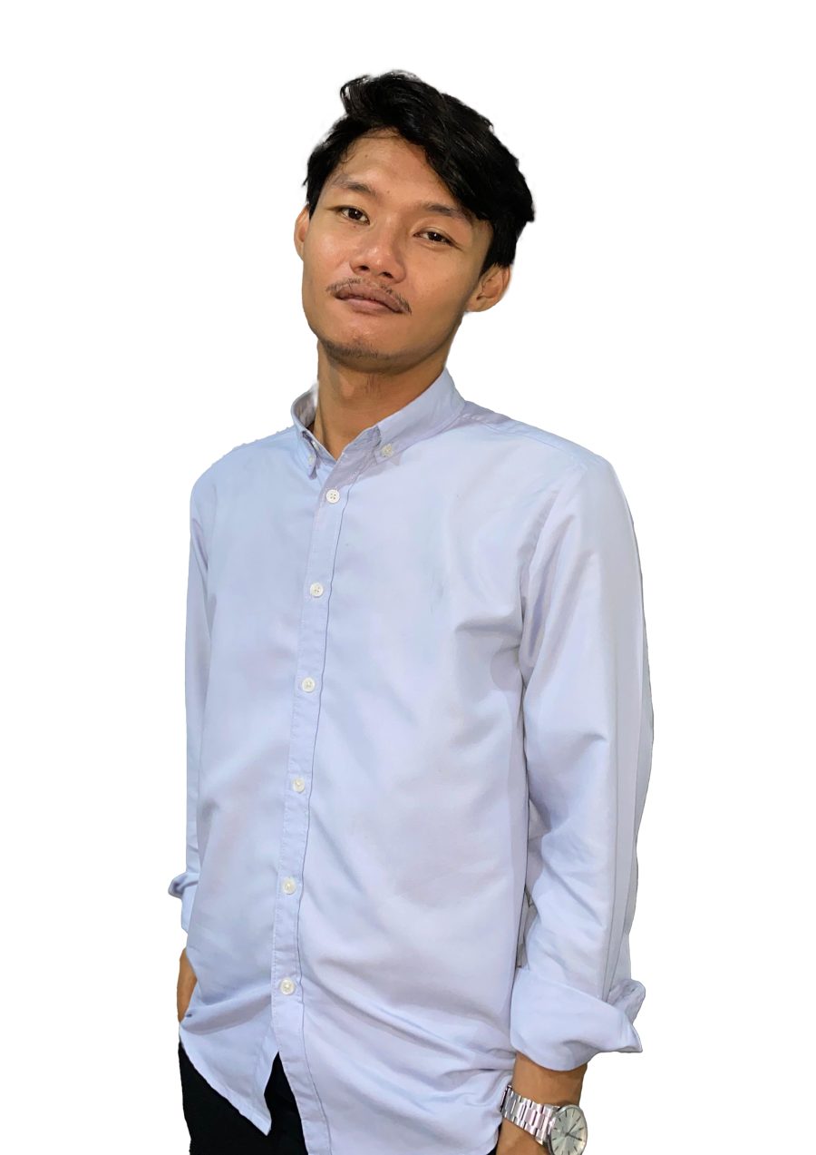 Aditiya Widiantara Putra